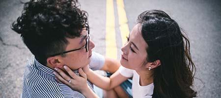 男人变心了怎么挽回（教你如何恢复感情和信任）