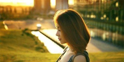 男人变心了，怎样才能挽回他（从心态调整到行动计划）