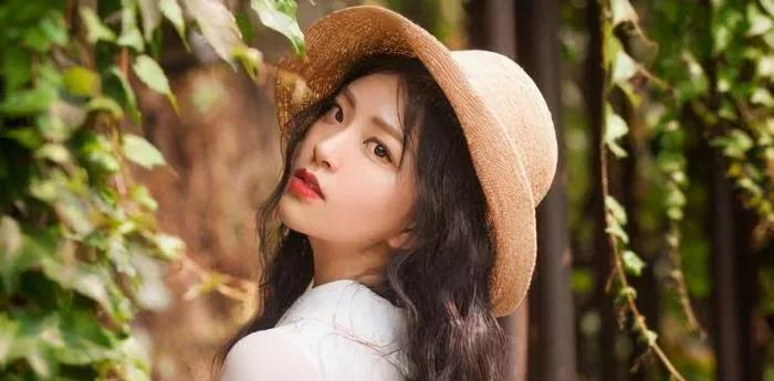 男人彻底死心，还能挽回吗（如何在情感困境中重拾爱情信念）