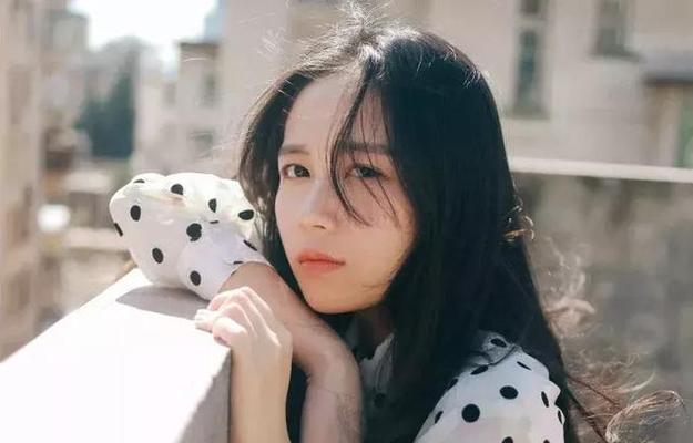 男人吃醋后的表现：妻子必看的心理学指南