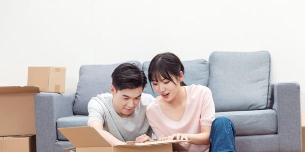 男人出差容易出轨真的是事实吗（揭秘男人出差出轨的真相）