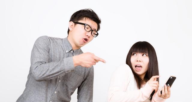 当老婆发现丈夫出轨，该怎么办（丈夫出轨后的应对策略及情感处理技巧）
