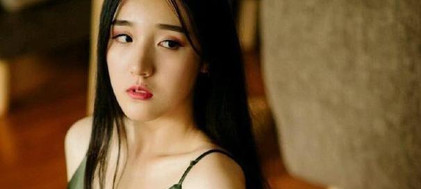 男人出轨，该不该原谅（从婚姻保卫战到道德观念较量）