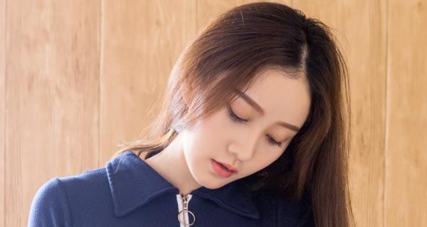 从网恋分手到再次在一起，这些方法帮助您挽回爱情（以网恋分手了如何挽回）