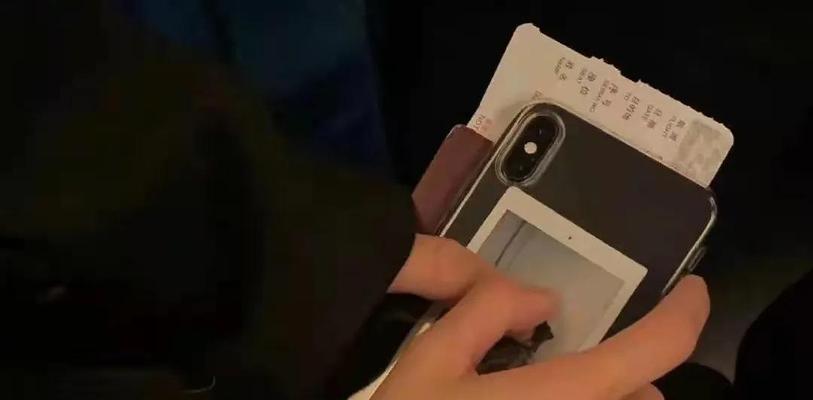 网恋初见印象不佳，如何挽回（15个实用方法）