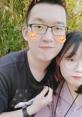 网恋初见印象不佳，如何挽回（15个实用方法）