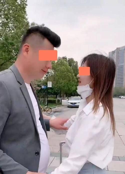 如何挽回网恋男友的信任（15个步骤助你重建信任关系）