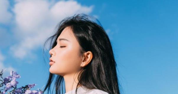 如何用情话挽回分手的网恋女友（用这些）
