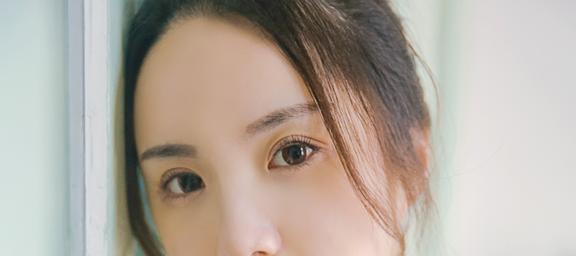 如何挽回老婆的心——重建破碎的婚姻关系（以老婆忘不了情人怎么办）