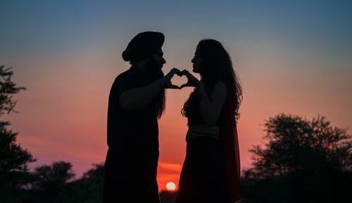 如何挽回老婆的心——重建破碎的婚姻关系（以老婆忘不了情人怎么办）