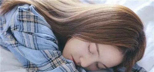 为什么对象从来不主动联系我还要挽回（探究对象不主动联系的原因及挽回的可行性）