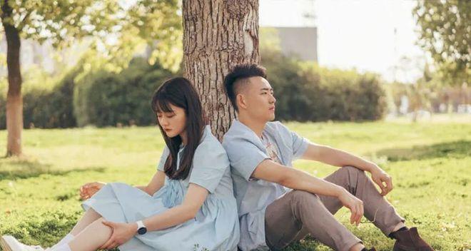 为什么对象从来不主动联系我还要挽回（探究对象不主动联系的原因及挽回的可行性）