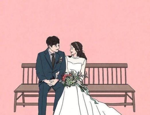 解决老公对老婆冷淡的技巧（如何消除婚姻中的冷漠）
