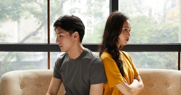 解决老公对老婆冷淡的技巧（如何消除婚姻中的冷漠）