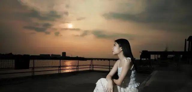 情人分手后为什么会变成仇人（探究分手背后的原因及改善方法）