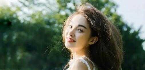 男生不再主动，难道是因为对女生没兴趣了（探究现代男性行为转变的原因和现象）