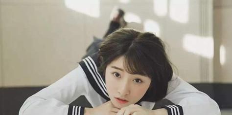 为什么女生会突然想分手（探究女生心理变化的原因和应对策略）