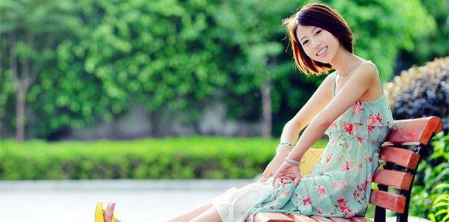 如何处理爱上别的女人却不想放弃家庭的矛盾（重视婚姻、珍惜爱情）