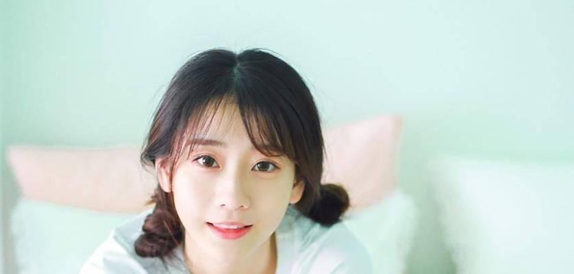 如何化解与老公的冷战（当沟通成为阻碍）