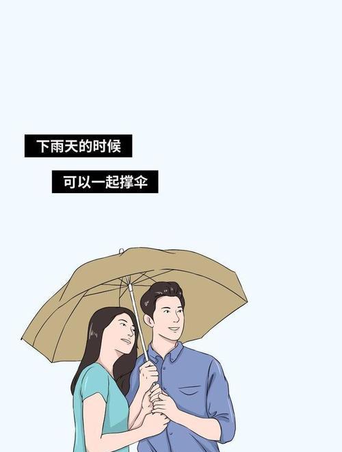 爱情中的信任危机（以我不信任男友）