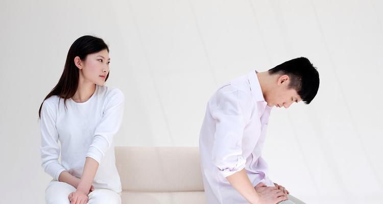 如何处理出轨离婚的复合问题（前夫不愿复合）