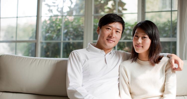 如何挽回成为小三却不想放弃的爱情（掌握正确方法）