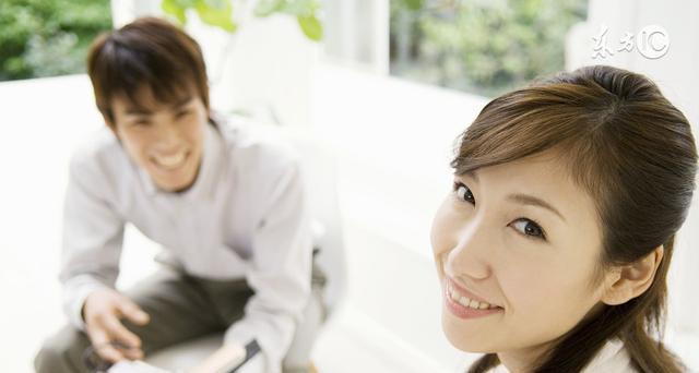 我该如何让我的已婚男友离婚（如何使他离婚？掌握这些方法）