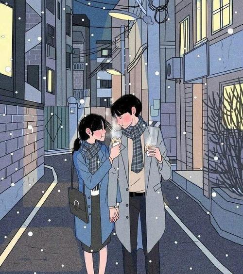 我赌气闪婚男友后悔了，又来找我，该怎么办（赌气决定的婚姻）
