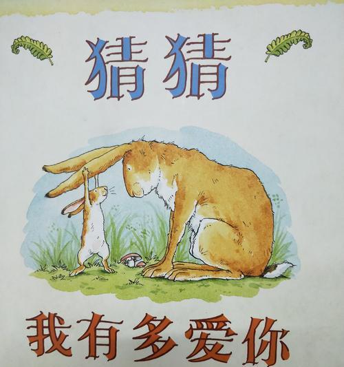 为什么你要离开我（我的好与你的离开）