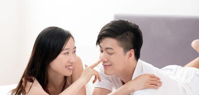 发现老公出轨，该怎么办（以我亲身经历为例）