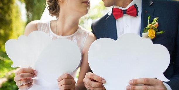 以我跟老公的闪婚为例，该不该离婚（后悔婚姻不幸福）