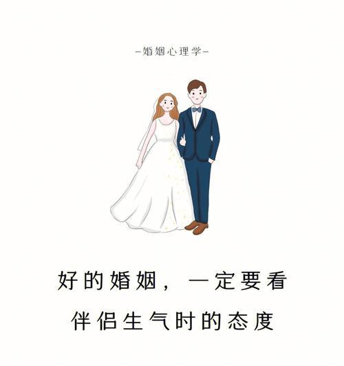 以我跟老公的闪婚为例，该不该离婚（后悔婚姻不幸福）