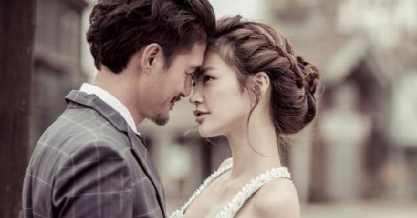 分手之后，如何挽回爱情（掌握这些技巧）