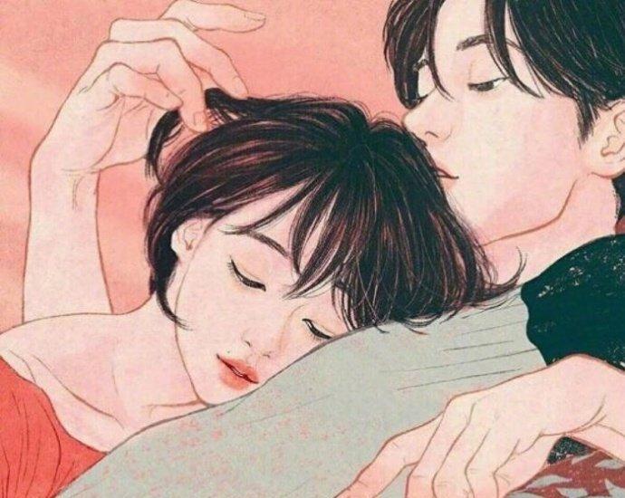 爱的分歧——男友分手理由剖析（当分歧遇上不理智）