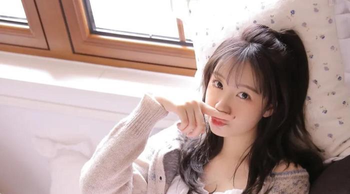 如何与心仪女孩聊天（从认识到熟悉）