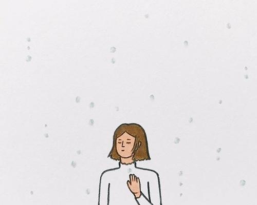 我等你很久很久，直到你结婚为止（真爱何须多言）