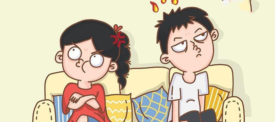 如何独自抚养一个孩子（以我老婆跑了留下一个孩子为例）