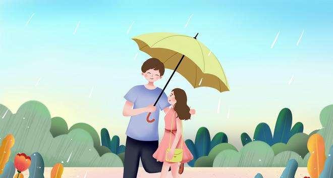 如何独自抚养一个孩子（以我老婆跑了留下一个孩子为例）