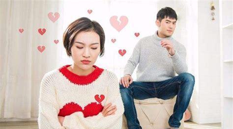揭秘女生暧昧行为的真相（她到底是喜欢你还是只是玩玩）