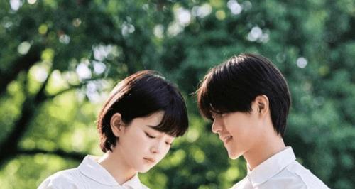 如何挽回脾气不好男友，让感情更加稳定（分手不是终点）
