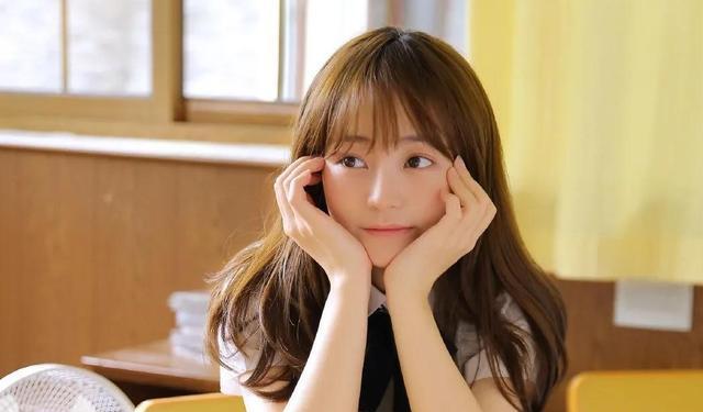 女友生气冷淡，你需要这些技巧来挽回情感（15个方法让你的女友重新爱上你）