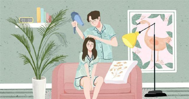 挽回女友心的有效方法（以我深深地伤害了女友的心还有机会吗）