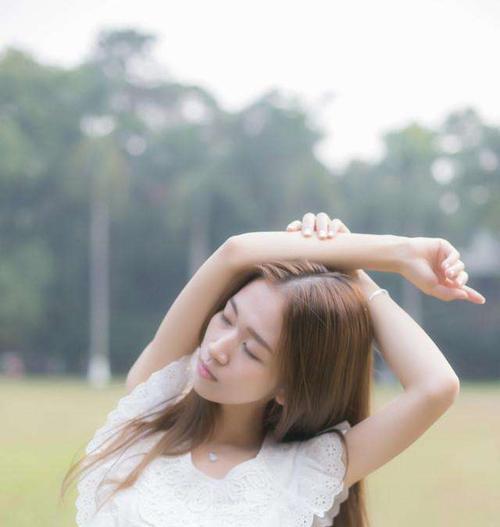 挽回女友心的有效方法（以我深深地伤害了女友的心还有机会吗）