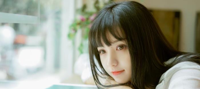 如何挽回男友因不信任而疏远你（赢得男友信任的15个实用技巧）