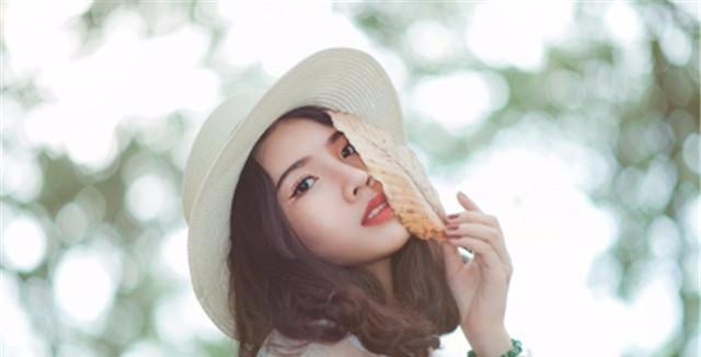 失去女友后的挽回之道（如何让她重新爱上你）