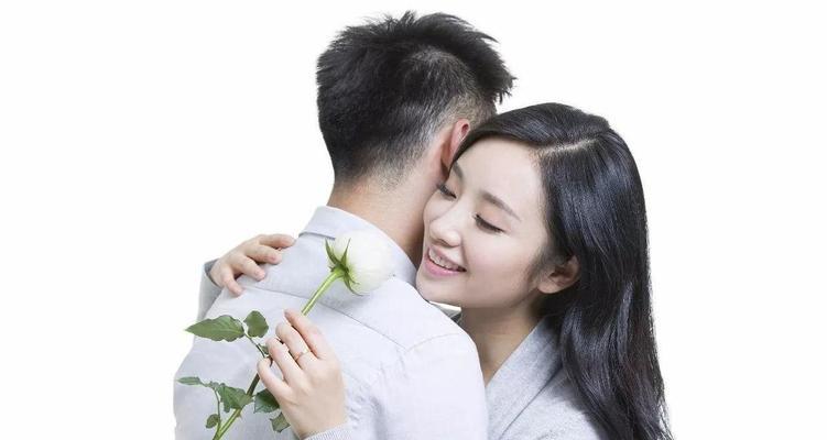 用言语挽回男友的15个小妙招（有效的语言表达技巧助你挽回男友的心）