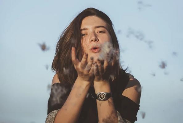 爱上已婚男人，该如何是好（面对感情和现实）