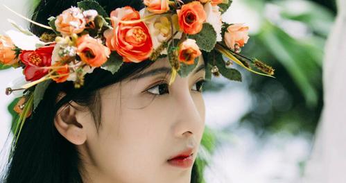 喜欢的女生让我困惑的原因及应对方法（我的感受与困惑）