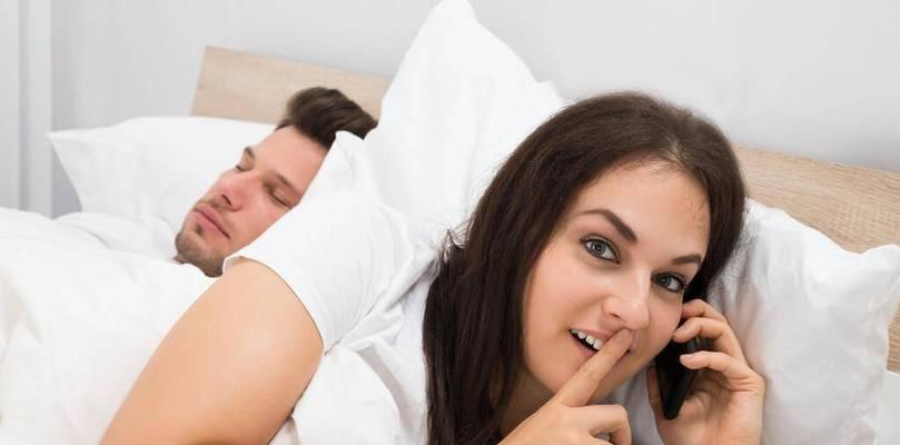 怎样追求一个把我当男闺蜜的女孩（掌握好这一技巧）