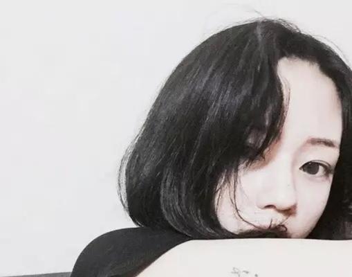 喜欢一个有家庭的人，他对我也很好，该怎么办（爱情与家庭之间的选择）